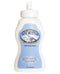 Boy Butter A base de H2O Squeeze